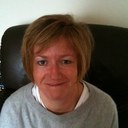 Becky Butcher - @rebutcher - Twitter