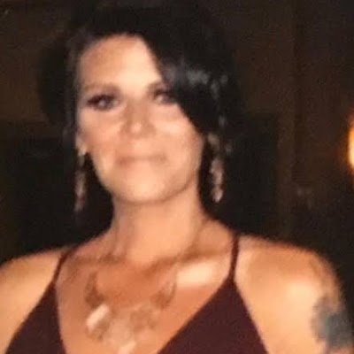 MistyLorenzo1's profile picture. Proud America 
#Trumpgirl
#Letsgobrandon