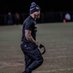 Weslee Ward (@coachward1) Twitter profile photo Weslee Ward (@coachward1) Twitter profile photo