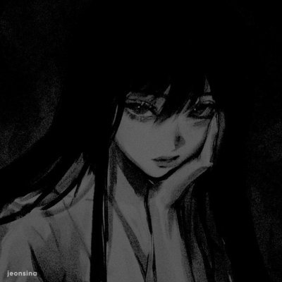 𝙼𝚒𝚗 - Online || ☻ Comms open!さんのプロフィール画像