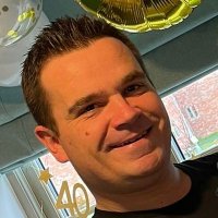 Richard (@groomy1981) 's Twitter Profile Photo Richard (@groomy1981) 's Twitter Profile Photo