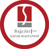 Bağcılar Özel Şafak Hastanesi(@bagcilar_safak) 's Twitter Profile Photo