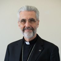 Luis Marín de San Martín (@lmarinosa) 's Twitter Profile Photo Luis Marín de San Martín (@lmarinosa) 's Twitter Profile Photo