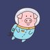 Swine Scripts (@swinescripts) Twitter profile photo Swine Scripts (@swinescripts) Twitter profile photo