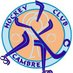 Hockey Cambre (@hockeycambre) Twitter profile photo Hockey Cambre (@hockeycambre) Twitter profile photo