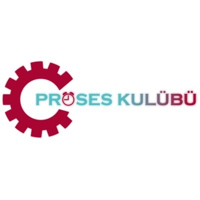 yu_proses's profile picture. Yalova Üniversitesi