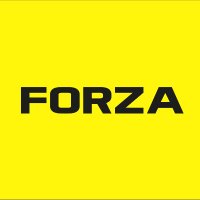 FORZA Goal(@forza_goal) 's Twitter Profile Photo