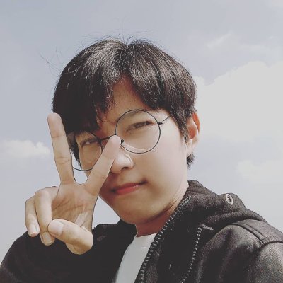 🇮🇩/🇬🇧 Social Media and Community Manager @.rollinggloryjam
🎮 Hybrid FlatTuber Variety Streamer: https://t.co/GeynqemGnO
Trailblazer | constantly brainstorming