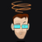 Davebot1000's profile image
