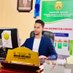 Nour Gass (@nourgass21) Twitter profile photo Nour Gass (@nourgass21) Twitter profile photo