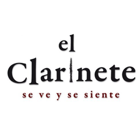 El_Clarinete Profile Picture