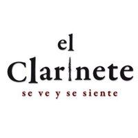 El Clarinete Ags(@El_Clarinete) 's Twitter Profile Photo