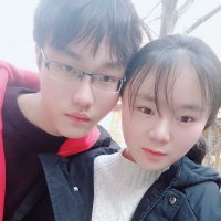 张子建 (@zhangzi62186913) 's Twitter Profile