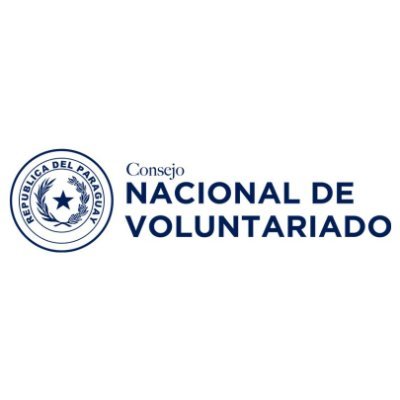 ConavOpy's profile picture. Esta Cuenta es oficial del Consejo Nacional de Voluntariado. Órgano encargado de de poner en práctica la ley de voluntariado 6060/18.