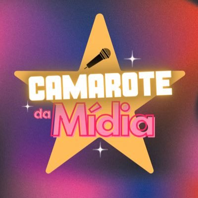 camarotemusica's profile picture. 