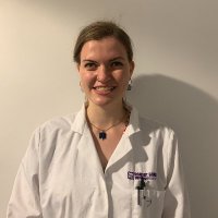 Joanne Robertson (@jorobertson_) 's Twitter Profile