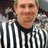 DerekSchaefer1's profile image