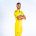 Carlosgaldon10 (@carlosgaldonn) Twitter profile photo Carlosgaldon10 (@carlosgaldonn) Twitter profile photo