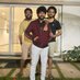 Mallik Ram (@mallikram99) Twitter profile photo Mallik Ram (@mallikram99) Twitter profile photo