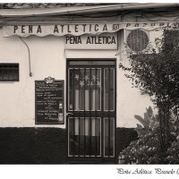 Peña Atlética Pozuelo de Alarcon (@atmpozuelo) 's Twitter Profile Photo Peña Atlética Pozuelo de Alarcon (@atmpozuelo) 's Twitter Profile Photo