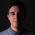 Pablo Cupese (@cupesepablo) Twitter profile photo Pablo Cupese (@cupesepablo) Twitter profile photo