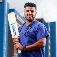 Vishal Tripathi (@vishal_tripathi) 's Twitter Profile