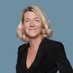 Nicole (Schulte) Anschutz (@nschulte1) Twitter profile photo Nicole (Schulte) Anschutz (@nschulte1) Twitter profile photo