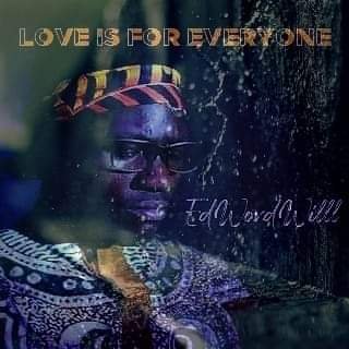 Ed Word's a creative, cathartic, and contagious brand.
Author, Poet, Recording Artist, Producer
https://t.co/4Xk7lWyaiF
edwardluke3@gmail.com