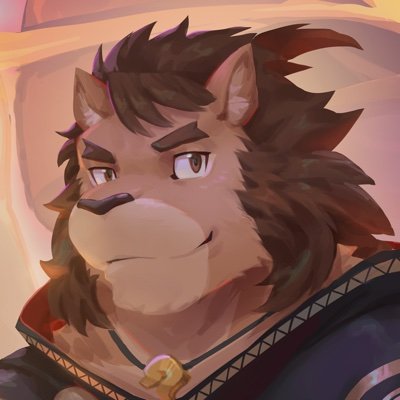 StudioKlondike's profile picture. 