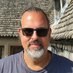 Patrick vd Biggelaar (@pvdbig) Twitter profile photo Patrick vd Biggelaar (@pvdbig) Twitter profile photo