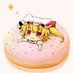 NyaMia (@wongzhongyi) Twitter profile photo NyaMia (@wongzhongyi) Twitter profile photo