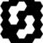 StrategyZero's profile image