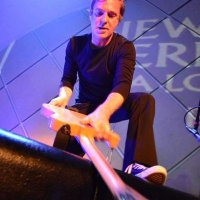 David Potts (@davidpottsmusic) 's Twitter Profile Photo David Potts (@davidpottsmusic) 's Twitter Profile Photo