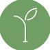 Big Green DAO (@biggreendao) Twitter profile photo Big Green DAO (@biggreendao) Twitter profile photo