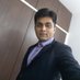 Piyush limbasiya (@piyush_pate1993) Twitter profile photo Piyush limbasiya (@piyush_pate1993) Twitter profile photo