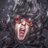 俺の好きなYouTubeのコメント達を紹介するぜのアイコン