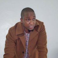 Kiragu Mwaura (@mwaurakiragu) 's Twitter Profile