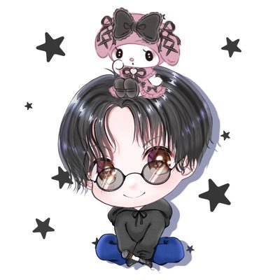 たーきんまんさんのプロフィール画像