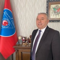 Suat Esmer (@suatesmer2) 's Twitter Profile Photo Suat Esmer (@suatesmer2) 's Twitter Profile Photo