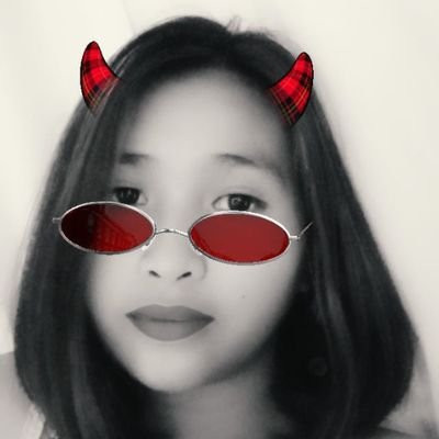 itsmekiarry's profile picture. always believe in Jesus 🥀