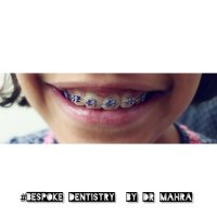 Dentist In Islamabad(@DentistInISB) 's Twitter Profile Photo