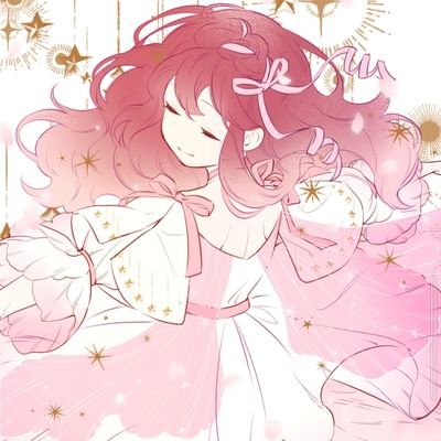 美麗(ミレイ)さんのプロフィール画像