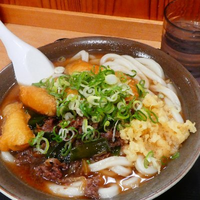 ひ ささんのプロフィール画像