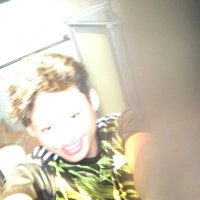 Imran Bard (@imemerang) 's Twitter Profile Photo Imran Bard (@imemerang) 's Twitter Profile Photo