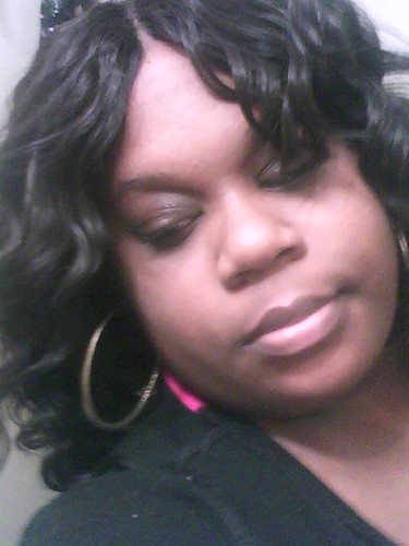 Im a VIRGO thats all imma say lol #teamvirgo #teamfollowback