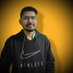 Kishor Aswani (@aswanikishorone) Twitter profile photo Kishor Aswani (@aswanikishorone) Twitter profile photo