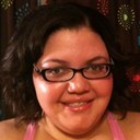 Bailey McCormick - @Bai_ley_16 - Twitter