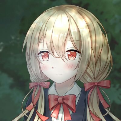 구독디아さんのプロフィール画像