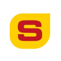 Sandtex Paints (@sandtexpaints) 's Twitter Profile