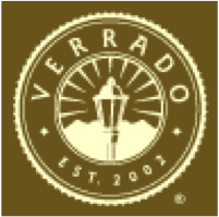 VerradoGreen's profile picture. 